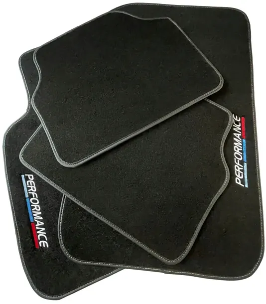 dywaniki-welurowe-bmw-e90-e46-f30-e36-g20-e30-liczba-elementow-komplety