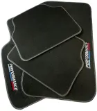 dywaniki-welurowe-bmw-e90-e46-f30-e36-g20-e30-liczba-elementow-komplety