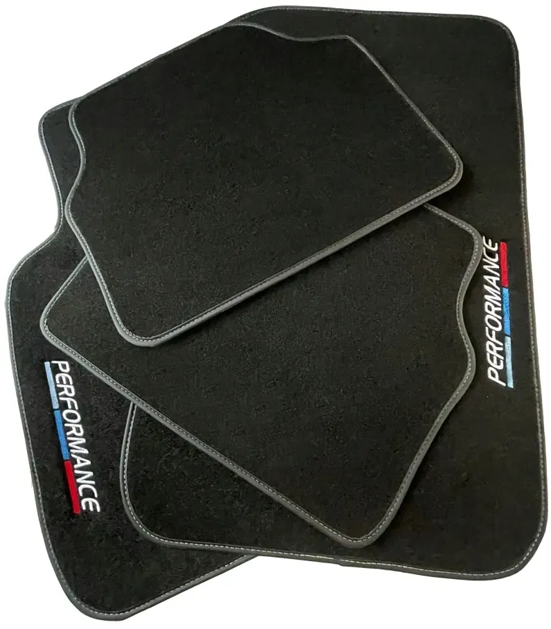 dywaniki-welurowe-bmw-e90-e46-f30-e36-g20-e30