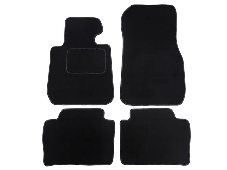 dywaniki-welurowe-bmw-e90-e46-f30-e36-g20-e30-waga-z-opakowaniem-3-5-kg
