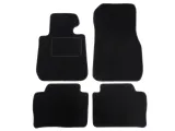 dywaniki-welurowe-bmw-e90-e46-f30-e36-g20-e30-waga-z-opakowaniem-3-5-kg
