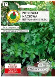 pietruszka-naciowa-festival-68-moss-curled-2-nasiona-na-tasmie-6m