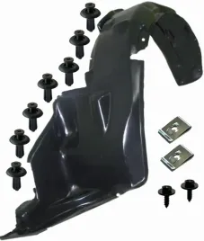 honda-civic-v-1991-1995-nadkole-przod-lewe-spinki