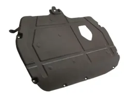 oslona-silnika-kia-c-eed-16-crdi-diesel-hdpe