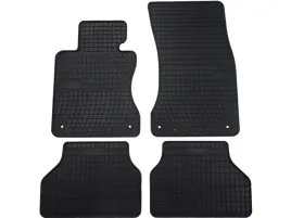 bmw-5-e60-e61-2003-2010-dywaniki-gumowe-stopery