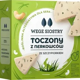 toczony-z-nerkowcow-klasyk-ze-szczypiorkiem-140g-wege-siostry