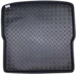 volkswagen-golf-6-kombi-07-09-mata-bagaznika-wklad