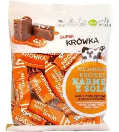 krowki-bezmleczne-o-smaku-karmelu-z-sola-bezglutenowy-super-krowka-150g