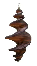 swiderek-kreciolek-wiatrak-ogrodowy-z-drewna-s80