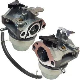 gaznik-do-silnika-kosiarki-honda-gcv-135-gcv160