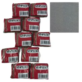 rajstopy-zwykle-elastyczne-sinpleks-r-l-zestaw-10-sztuk-kolor-myszka