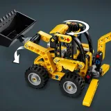 lego-42197-technic-koparko-ladowarka-material-tkanina
