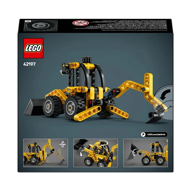 lego-42197-technic-koparko-ladowarka-informacje-dot-bezpieczenstwa-i-zgodnosci-produktu-nie-nadaje-sie-dla-dzieci-w-wieku-ponizej-36-miesiecy
