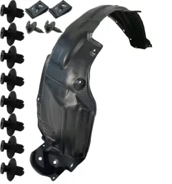 toyota-rav4-2006-2013-nadkole-spinki-przod-prawy
