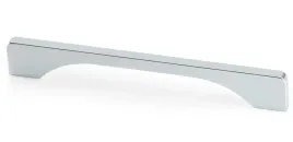uchwyt-meblowy-frotto-320-nomet-chrom-sruby-montazowe-c-3839z-320-g2