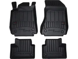 dywaniki-gumowe-korytka-3d-alfa-romeo-159-2005-11