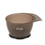 miseczka-fox-earth-colors-maxi-bark-braz