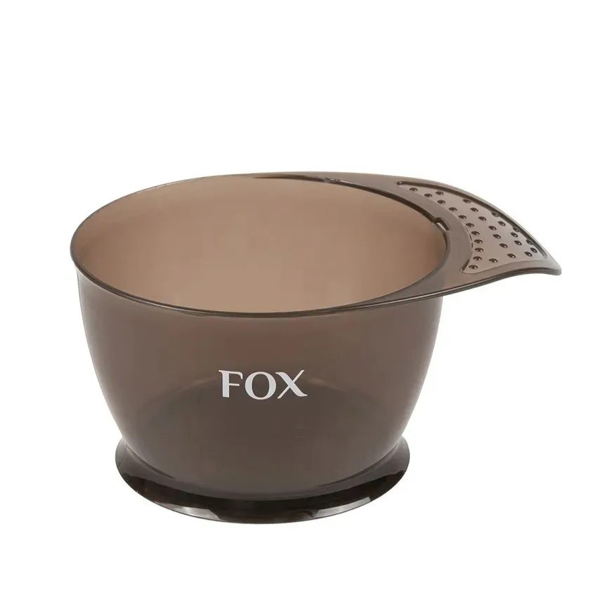 miseczka-fox-earth-colors-maxi-bark-braz