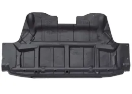 oslona-silnika-bmw-x5-e53-1999-2006