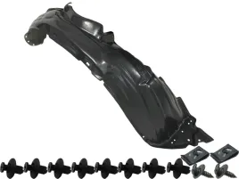 toyota-rav4-2000-2006-nadkole-spinki-przod-prawy