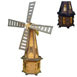 wiatrak-ogrodowy-z-oswetleniem-solarnym-led-170cm