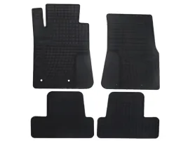 ford-mustang-v-2004-2014-dywaniki-gumowe-stoper
