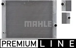chlodnica-uklad-chlodzenia-silnika-mahle-cr-580-000p