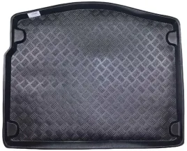 ford-focus-3-hb-11-18-mata-bagaznika-wklad-dywanik