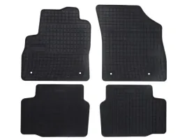 opel-astra-k-v-5-od-2015-dywaniki-gumowe-stopery