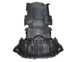 oslona-zderza-silnik-skrzyn-mercedes-w-212-2009-