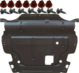 ford-focus-s-max-galaxy-monde-4-oslona-silnika-spi