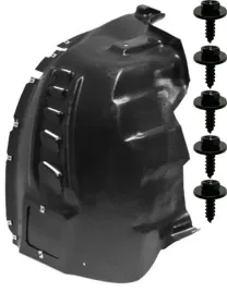 ducato-jumper-boxer-06-nadkole-przod-spinki-prawe