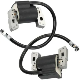 cewka-iskrownik-bands-395491-397358-555075-briggs