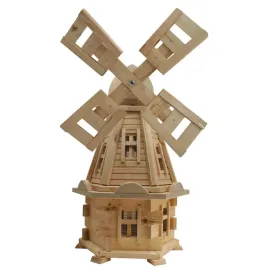 wiatrak-ogrodowy-drewniany-85-cm-bezbarwny-pl