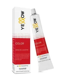 yellow-color-farba-do-wlosow-9-zimny-naturalny-bardzo-jasny-blond-100ml