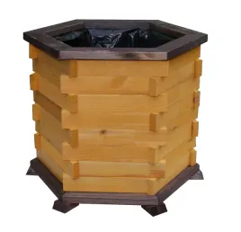 donica-na-kwiaty-ogrodowa-drewno-40cm-producent