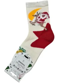 damskie-skarpety-swiateczne-z-alpaka-aura-via-r-35-38-cieplutkie-thermo
