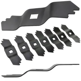 zestaw-nozy-do-wertykulatora-alko-7szt-vle-vlb