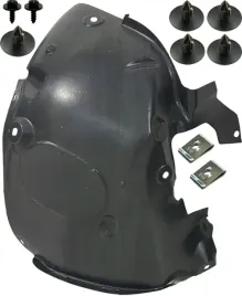 renault-megane-2-02-08-nadkole-prawe-spinki