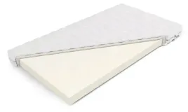 materac-h2-80x160-piankowy-z-pokrowcem-10cm-grubosc
