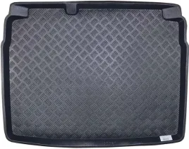 volkswagen-golf-v-hb-03-08-mata-bagaznika-wklad