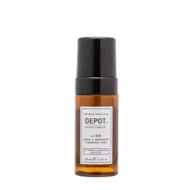 depot-508-pianka-oczyszczajaca-do-brody-100ml