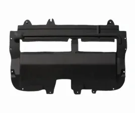 oslona-silnika-citroen-c-3-c3-hdpe-2001-2006