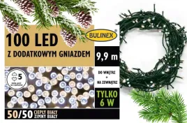 lampki-choinkowe-50-led-cieple-50-led-zimne-100-led-99m-gniazdo-zewnetrzne