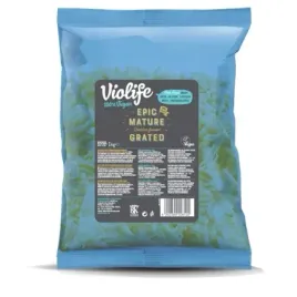 ser-weganski-violife-cheddar-epic-tarty-1kg-bez-laktozy