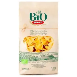 makaron-farfalle-bio-500g-granoro-motylki-wloski