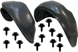 nissan-micra-k-12-00-10-nadkole-tylne-prawe-lewe