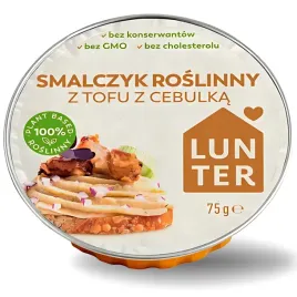 smalec-smalczyk-roslinny-z-tofu-z-cebulka-75g-lunter-mieso-pasta-weganska
