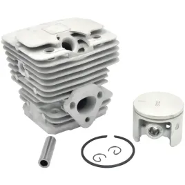 cylinder-alpina-castor52-stiga-450-500-45mm