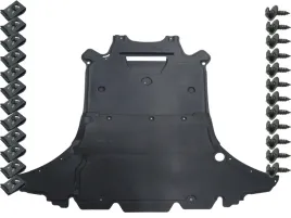 audi-a4-b8-a5-2011-oslona-dolna-silnika-spinki